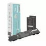Bateria MOVANO SS03XL para HP EliteBook 735 745 840 G5 G6 - 4100 mAh (47 Wh)