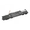 Bateria MOVANO SS03XL para HP EliteBook 735 745 840 G5 G6 - 4100 mAh (47 Wh)
