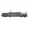 Bateria MOVANO SS03XL para HP EliteBook 735 745 840 G5 G6 - 4100 mAh (47 Wh)