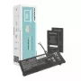 Bateria MOVANO AC14A8L AC15B7L para Acer VN7 Nitro V15 V17 - 4600 mAh (52 Wh)