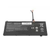Bateria MOVANO AC14A8L AC15B7L para Acer VN7 Nitro V15 V17 - 4600 mAh (52 Wh)