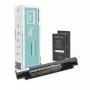 Bateria MOVANO A32N1331 para Asus PRO PU451 PU550 PU551 - 4400 mAh (48 Wh)