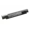 Bateria MOVANO A32N1331 para Asus PRO PU451 PU550 PU551 - 4400 mAh (48 Wh)