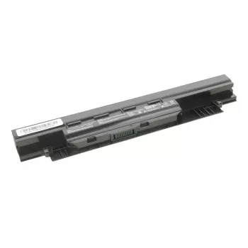 Bateria MOVANO A32N1331 para Asus PRO PU451 PU550 PU551 - 4400 mAh (48 Wh)