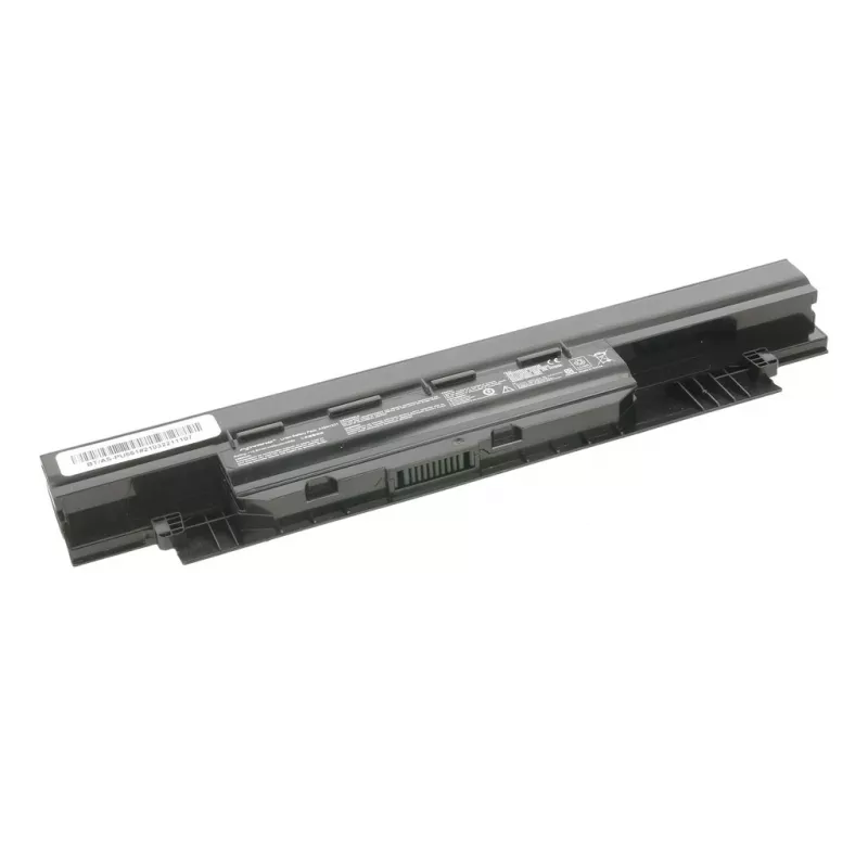 Bateria MOVANO A32N1331 para Asus PRO PU451 PU550 PU551 - 4400 mAh (48 Wh)
