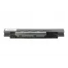 Bateria MOVANO A32N1331 para Asus PRO PU451 PU550 PU551 - 4400 mAh (48 Wh)