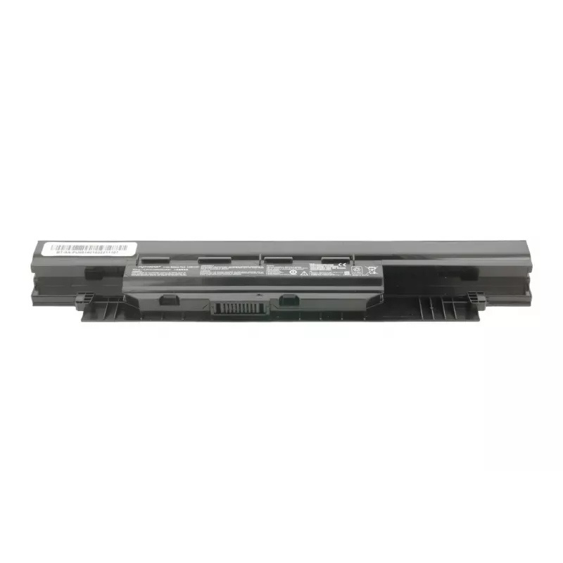 Bateria MOVANO A32N1331 para Asus PRO PU451 PU550 PU551 - 4400 mAh (48 Wh)