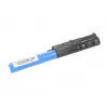 Bateria MOVANO A31N1601 para Asus X541 R541 R541N R541S - 2200 mAh (24 Wh)