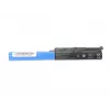 Bateria MOVANO A31N1601 para Asus X541 R541 R541N R541S - 2200 mAh (24 Wh)