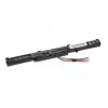 Bateria MOVANO A41N1611 para Asus ROG GL553 GL553VW GL553VD GL553VE GL753V - 2200 mAh (32 Wh)