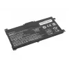 Bateria MOVANO BK03XL para HP Pavilion x360 14-BA - 3400 mAh (39 Wh)