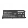 Bateria MOVANO BK03XL para HP Pavilion x360 14-BA - 3400 mAh (39 Wh)