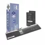 Bateria MITSU Dell Precision 7530 7540 7740 NYFJH