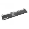 Bateria MITSU Dell Precision 7530 7540 7740 NYFJH