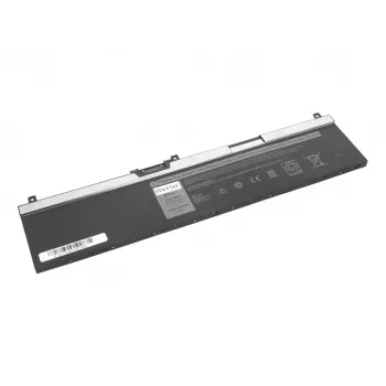 Bateria MITSU Dell Precision 7530 7540 7740 NYFJH