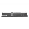 Bateria MITSU Dell Precision 7530 7540 7740 NYFJH