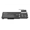 Bateria MOVANO VV09XL 808452-001 para HP ZBook 15 G3 G4 - 4600 mAh (52 Wh)