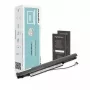 MOVANO Bateria L15S3A02 para Lenovo IdeaPad 110-14IBR 15IBR - 2200 mAh (24 Wh)