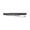 MOVANO Bateria L15S3A02 para Lenovo IdeaPad 110-14IBR 15IBR - 2200 mAh (24 Wh)