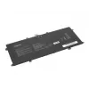 ASUS ZenBook UX325JA, UX325EA, UX363EA, UM425IA, UX425JA Bateria (11,55V, 4240mAh, 50Wh, 3 células, Li-Polymer, Preto)