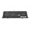 ASUS ZenBook UX325JA, UX325EA, UX363EA, UM425IA, UX425JA Bateria (11,55V, 4240mAh, 50Wh, 3 células, Li-Polymer, Preto)