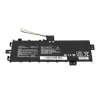 MOVANO Bateria B21N1818 C21N1818 para Asus VivoBook 17 D712 S712 X712 - 4240 mAh (32 Wh)