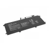 MOVANO Bateria C31N1411 para Asus Zenbook UX305 U305F U305FA UX305CA UX305FA - 3610 mAh (42 Wh)