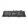 MOVANO Bateria C31N1411 para Asus Zenbook UX305 U305F U305FA UX305CA UX305FA - 3610 mAh (42 Wh)