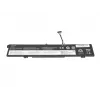 MOVANO Bateria L18M3PF1 para Lenovo Ideapad L340-15IRH L340-17IRH - 4600 mAh (53 Wh)