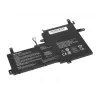 MITSU Bateria B31N1842 para Asus Vivobook K513E M513I S513E V531FA X531F - 3600 mAh (41 Wh)