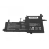 MITSU Bateria B31N1842 para Asus Vivobook K513E M513I S513E V531FA X531F - 3600 mAh (41 Wh)