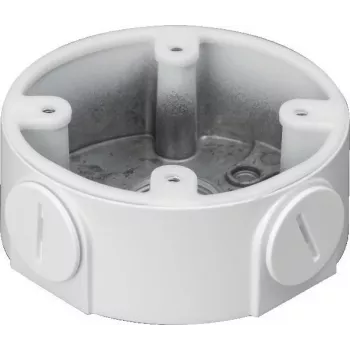 BCS LINE BCS-AD11 Adaptador