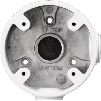 BCS LINE BCS-AD11 Adaptador