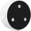 BCS LINE BCS-AD11 adaptador