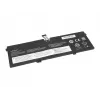 MOVANO Bateria L17C4PH1 para Lenovo Yoga C930-13IKB - 7600 mAh (58 Wh)