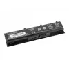 MOVANO Bateria PA06 HSTNN-DB7K para HP Omen 17-W Pavilion 17-AB - 4400 mAh (49 Wh)