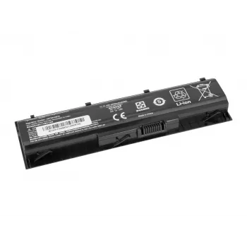 MOVANO Bateria PA06 HSTNN-DB7K para HP Omen 17-W Pavilion 17-AB - 4400 mAh (49 Wh)