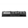 MOVANO Bateria PA06 HSTNN-DB7K para HP Omen 17-W Pavilion 17-AB - 4400 mAh (49 Wh)
