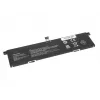 MOVANO Bateria para Xiaomi Mi Air 13.3 2018 - 4850 mAh (37 Wh)