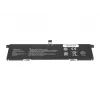 MOVANO Bateria para Xiaomi Mi Air 13.3 2018 - 4850 mAh (37 Wh)