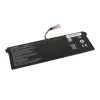 MOVANO Bateria AP19B8K para Acer Aspire 3 A314-22 A315-56 A315-57 A315-58 A317 - 3400 mAh (39 Wh)
