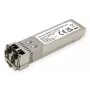 VALUE módulo SFP+ genérico (MiniGBIC) SX/LC - 10G multimodo, DDM