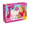 Lisciani projetor Barbie