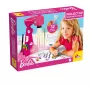 Lisciani projetor Barbie