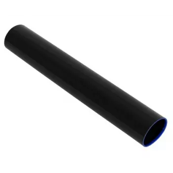 Ricoh D0394056 Unidade de transferência de imagem - Preto