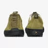 Sapatos de aproximação Scarpa Mojito Wrap - Sage (EU 46,5)