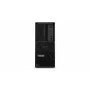 PC de secretária Lenovo ThinkStation P3 Tower Gen 2 30HT00EBGE, Intel Core Ultra 9 285K, 256GB DDR5, 2TB SSD, Windows 11 Pro