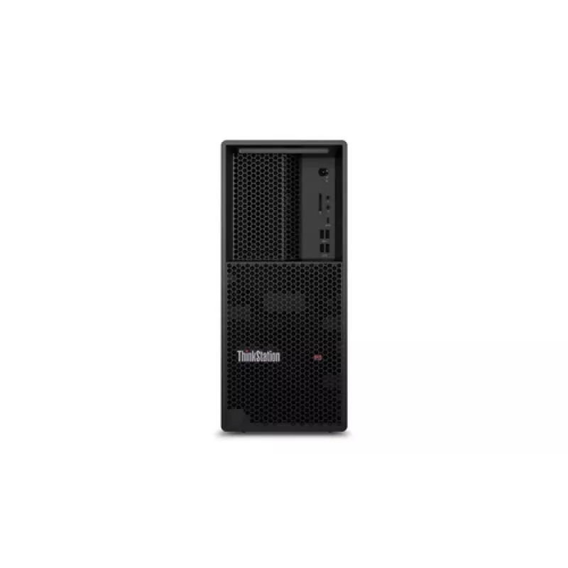PC de secretária Lenovo ThinkStation P3 Tower Gen 2 30HT00EBGE, Intel Core Ultra 9 285K, 256GB DDR5, 2TB SSD, Windows 11 Pro