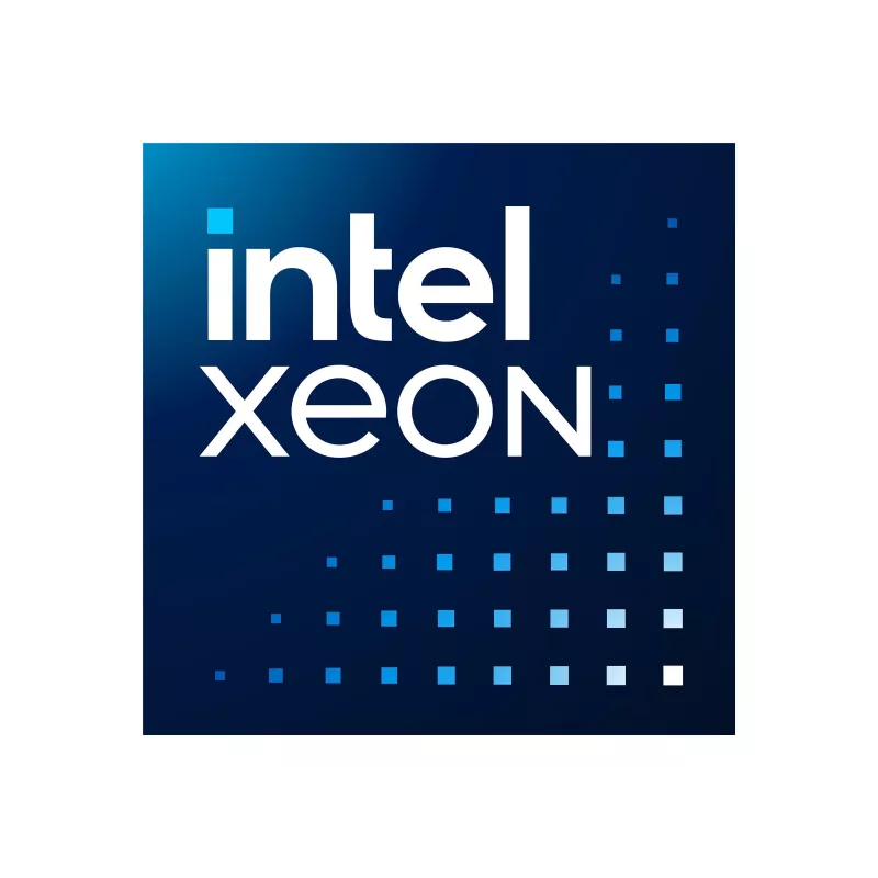 Processador Intel Xeon 6944P 1,8 GHz 72 núcleos 144 threads 432 MB cache FCLGA7529 socket OEM Tray