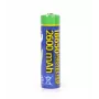 Bateria GEMBIRD 3,7V Li-Ion 18650 2600mAh